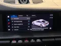 Porsche 992.2 GT3 Touring Paket 1.Hand / Lift / Bose