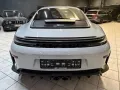 Porsche 992.2 GT3 Touring Paket 1.Hand / Lift / Bose