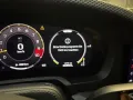 Porsche 992.2 GT3 Touring Paket 1.Hand / Lift / Bose