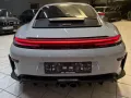 Porsche 992.2 GT3 Touring Paket 1.Hand / Lift / Bose