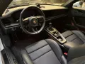 Porsche 992.2 GT3 Touring Paket 1.Hand / Lift / Bose
