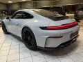Porsche 992.2 GT3 Touring Paket 1.Hand / Lift / Bose