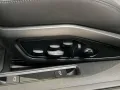 Porsche 992.2 GT3 Touring Paket 1.Hand / Lift / Bose