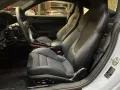 Porsche 992.2 GT3 Touring Paket 1.Hand / Lift / Bose