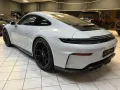 Porsche 992.2 GT3 Touring Paket 1.Hand / Lift / Bose