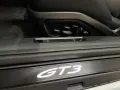 Porsche 992.2 GT3 Touring Paket 1.Hand / Lift / Bose