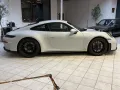 Porsche 992.2 GT3 Touring Paket 1.Hand / Lift / Bose