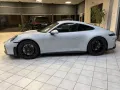 Porsche 992.2 GT3 Touring Paket 1.Hand / Lift / Bose