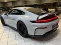 Porsche 992.2 GT3 Touring Paket 1.Hand / Lift / Bose