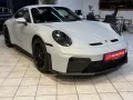 Porsche 992.2 GT3 Touring Paket 1.Hand / Lift / Bose