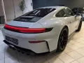 Porsche 992.2 GT3 Touring Paket 1.Hand / Lift / Bose