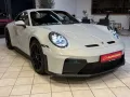 Porsche 992.2 GT3 Touring Paket 1.Hand / Lift / Bose
