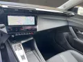 Peugeot 308 Hybrid 136 Allure Kamera Navi AppleCaPlay
