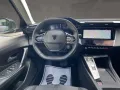 Peugeot 308 Hybrid 136 Allure Kamera Navi AppleCaPlay