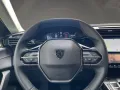 Peugeot 308 Hybrid 136 Allure Kamera Navi AppleCaPlay