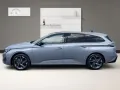 Peugeot 308 Hybrid 136 Allure Kamera Navi AppleCaPlay