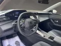 Peugeot 308 Hybrid 136 Allure Kamera Navi AppleCaPlay