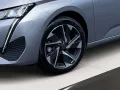 Peugeot 308 Hybrid 136 Allure Kamera Navi AppleCaPlay