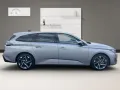 Peugeot 308 Hybrid 136 Allure Kamera Navi AppleCaPlay