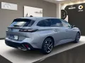 Peugeot 308 Hybrid 136 Allure Kamera Navi AppleCaPlay