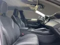 Peugeot 308 Hybrid 136 Allure Kamera Navi AppleCaPlay