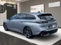 Peugeot 308 Hybrid 136 Allure Kamera Navi AppleCaPlay