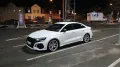 Audi RS3 Limousine B&O Matrix RSAga HUD 280 5 Jahre G