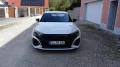 Audi RS3 Limousine B&O Matrix RSAga HUD 280 5 Jahre G
