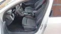 Audi RS3 Limousine B&O Matrix RSAga HUD 280 5 Jahre G