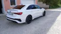 Audi RS3 Limousine B&O Matrix RSAga HUD 280 5 Jahre G