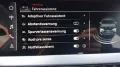 Audi RS3 Limousine B&O Matrix RSAga HUD 280 5 Jahre G