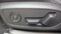 Audi RS3 Limousine B&O Matrix RSAga HUD 280 5 Jahre G
