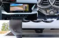 Audi RS3 Limousine B&O Matrix RSAga HUD 280 5 Jahre G