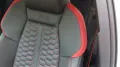 Audi RS3 Limousine B&O Matrix RSAga HUD 280 5 Jahre G