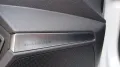 Audi RS3 Limousine B&O Matrix RSAga HUD 280 5 Jahre G