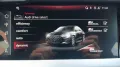 Audi RS3 Limousine B&O Matrix RSAga HUD 280 5 Jahre G