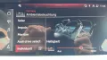Audi RS3 Limousine B&O Matrix RSAga HUD 280 5 Jahre G