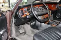 Jaguar XJ6 Sovereign