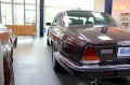 Jaguar XJ6 Sovereign