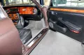 Jaguar XJ6 Sovereign