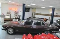 Jaguar XJ6 Sovereign