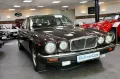 Jaguar XJ6 Sovereign