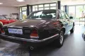 Jaguar XJ6 Sovereign