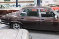 Jaguar XJ6 Sovereign