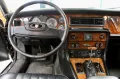 Jaguar XJ6 Sovereign