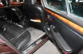 Jaguar XJ6 Sovereign