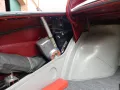 BMW 520 E12 Limousine perfekter Originalzustand