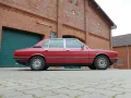BMW 520 E12 Limousine perfekter Originalzustand