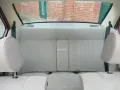 BMW 520 E12 Limousine perfekter Originalzustand