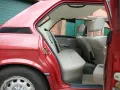 BMW 520 E12 Limousine perfekter Originalzustand